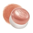 thumbnail image 1 of fwee Lip & Cheek Blurry Pudding Pot, ND03 Without, 0.17 oz (5 g), 1 of 5