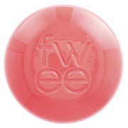 fwee Lip & Cheek Blurry Pudding Pot, CR01 Dear , 0.17 oz 5 g
