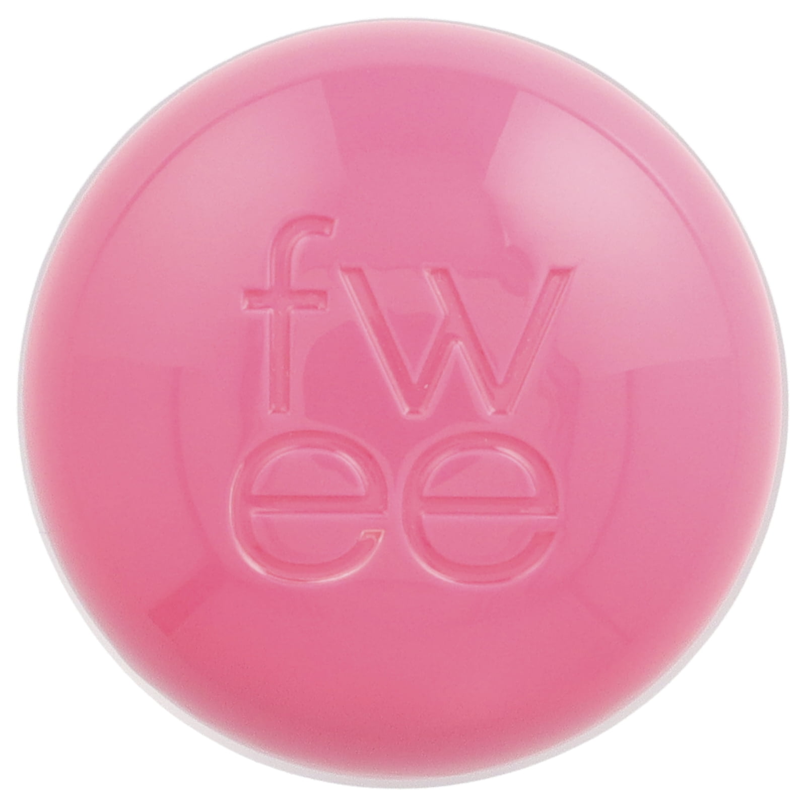 Fwee-LipCheek-Blurry-Pudding-