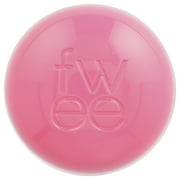 fwee Lip & Cheek Blurry Pudding Pot, PK01 Baby, 0.17 oz 5 g