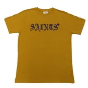 Fwrd saint x sinners t-shirt