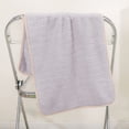 thumbnail image 1 of Fwttom Cotton Bath Towels, Coral Velvet Towel 30"x14" Extra Large Hands Towels for Bathroom, Lighter Weight, Quicker to Dry, Super Absorbent, Perfect for Bathroom Towels, 1 of 6