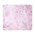 thumbnail image 1 of Fwttom Crinkle Paper Filler, 100g Shredded Paper for Gift Baskets Wrapping, Basket Filler, Wedding Decorations, Party Supplies, and DIY Crafts Shredded Confetti Strands, 1 of 4