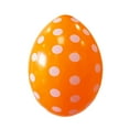 thumbnail image 1 of Fwttom Easter Inflatable Outdoor Holiday Yard Decorations14" Colorful Easter Eggs Spring Party Decor, 1 of 8