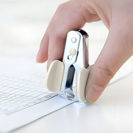 Fwttom Staple Removers, Mini Office Staple Remover