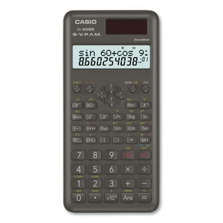 Fx 570 es plus price national bookstore hotsell