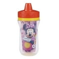 thumbnail image 1 of Fy Sippy Cup Minnie, 1 of 1