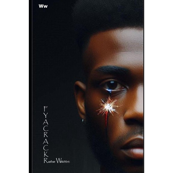 Fyacrackr, (Paperback)