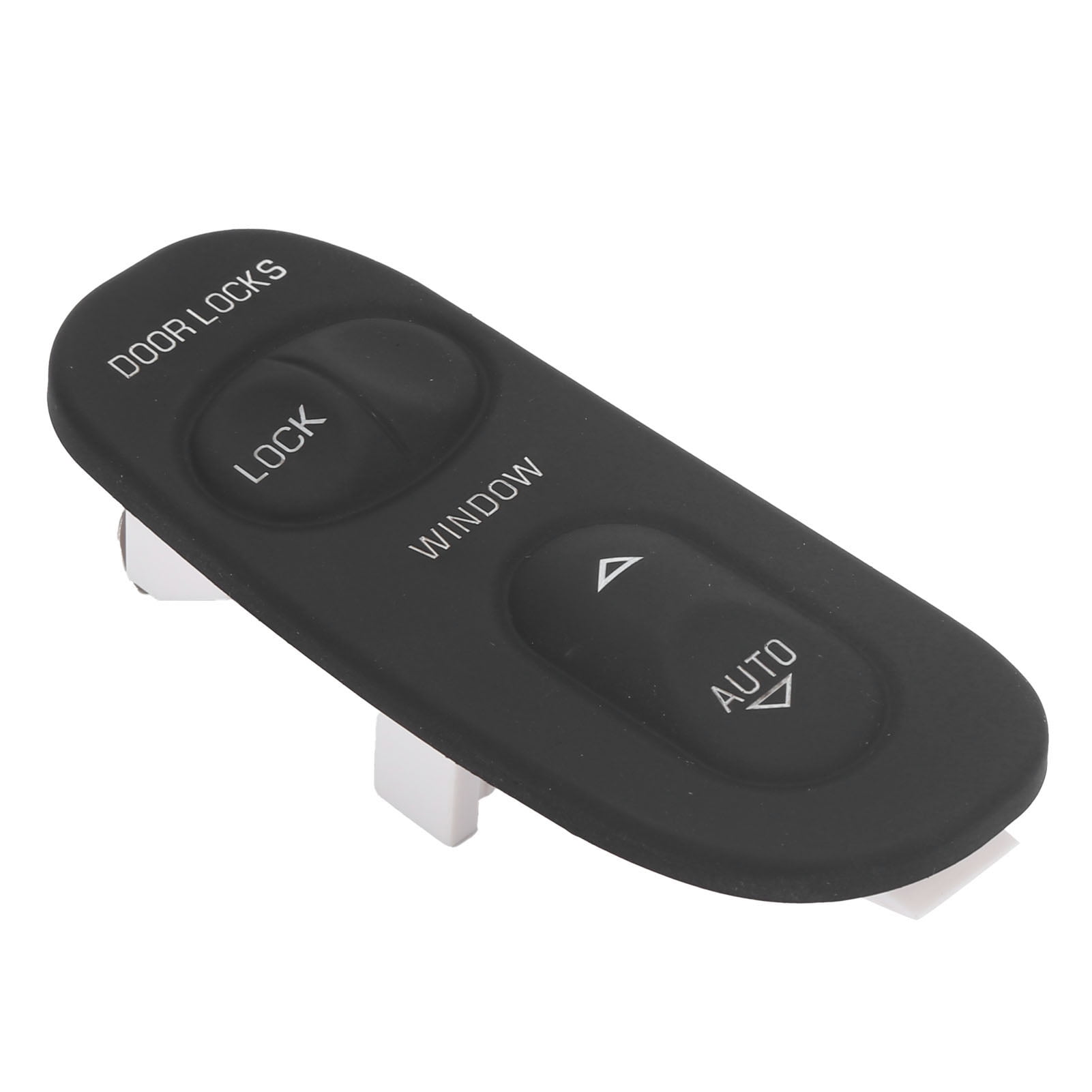 Fydun Car Right Side Power Master Lift Control Window Switch Electric