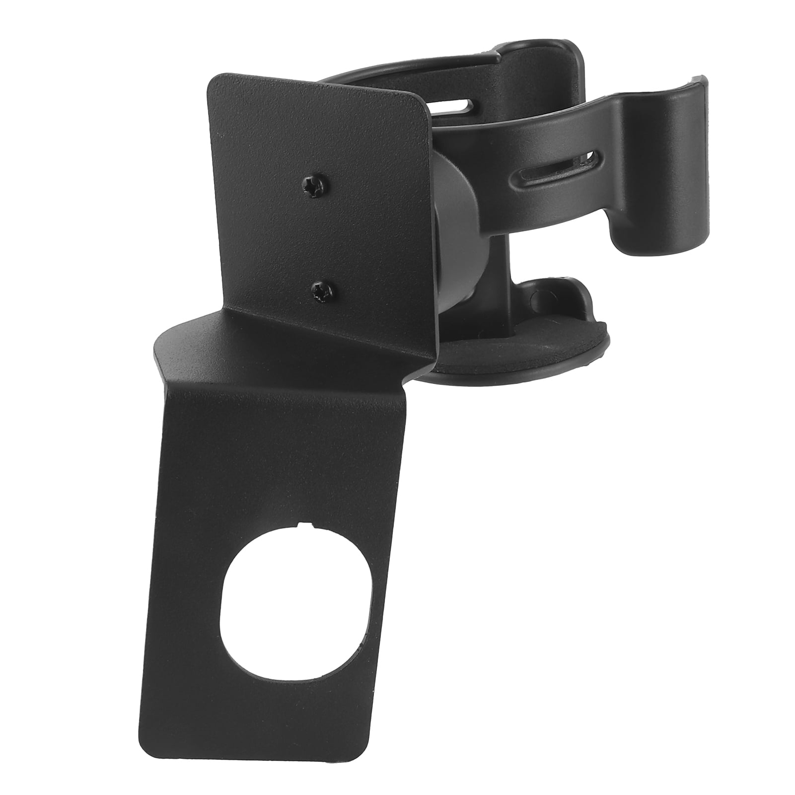 Fydun MultiFunction Drink Cup Phone Holder, 2In1 Mobile Phone Holder