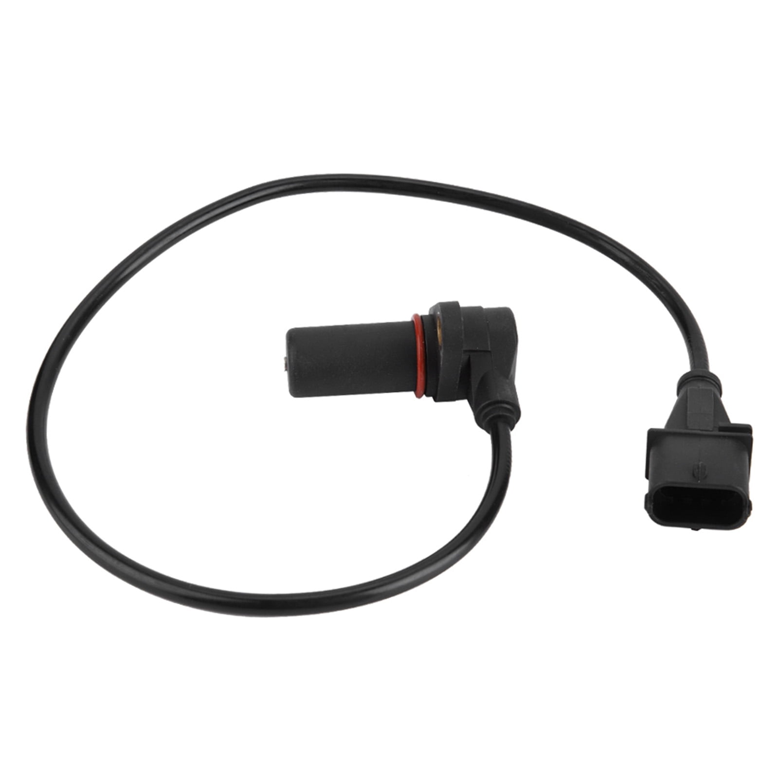 Fydun Position Sensor Car Crankshaft Position Sensor For Pickup BT50