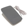 Fyearfly Foot Control Pedal Speed Control Sewing Machine Foot