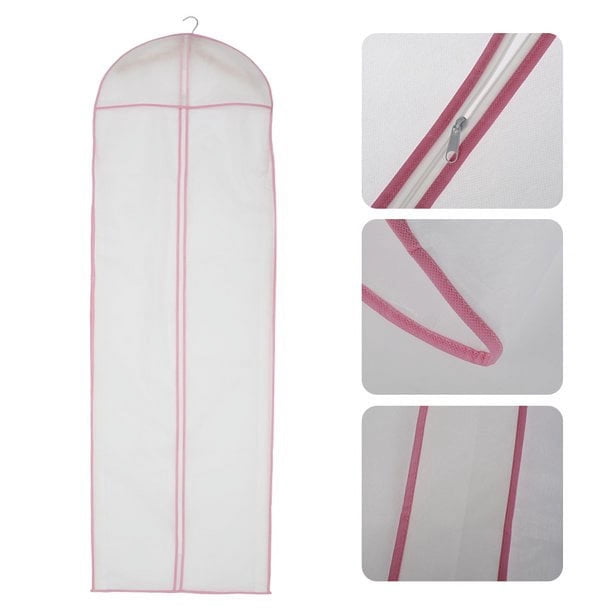 long balloon sleeve maxi dress Wholesale MOQ6 Plus Size V-Neck Balloon Sleeve Maxi Dress