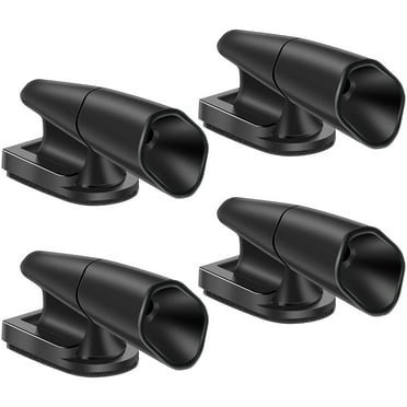 Fyeme-4Pcs-Deer-Warning-Whistles-Device-Car-Save-A-Vehicle-Horn-Weather-proof-Whistle-Repellent-Devices-Adhesive-Tapes-SUV-ATV-Truck-Motorcycle