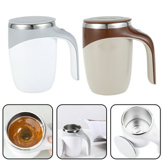 https://i5.walmartimages.com/seo/Fyeme-Automatic-Mixing-Cup-Stirring-Coffee-Mug-Auto-Self-Mixing-Stainless-Steel-Cup-for-Coffee-Tea-Hot-Chocolate-and-Milk-Mug_33f9c57f-a414-4194-be39-a097e5198e46.9ddaf9cdfb5e9acb8bf00b4366c8ed6b.jpeg?odnHeight=320&odnWidth=320&odnBg=FFFFFF
