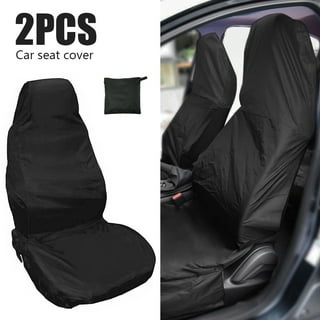 https://i5.walmartimages.com/seo/Fyeme-Car-Seat-Covers-Waterproof-Universal-Fit-Anti-Slip-Sweating-Bucket-Seat-Protector-for-Most-Cars-Trucks-Suv-Car-Sea_a8565324-dedf-449d-9a03-01ef64133666.97a920c8bed2cc99ddd545b6572ef58c.jpeg?odnHeight=320&odnWidth=320&odnBg=FFFFFF