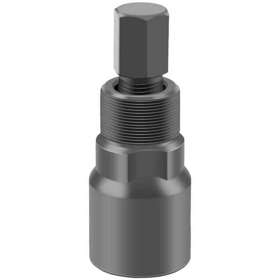 Fyeme Flywheel Puller 27MM 28MM 16MM Flywheel Magneto Puller Removal Tool Heavy Duty Sturdy Flywheel Magneto Stator Puller Tire Repair Tool for Honda KTM Kawasaki Suzuki