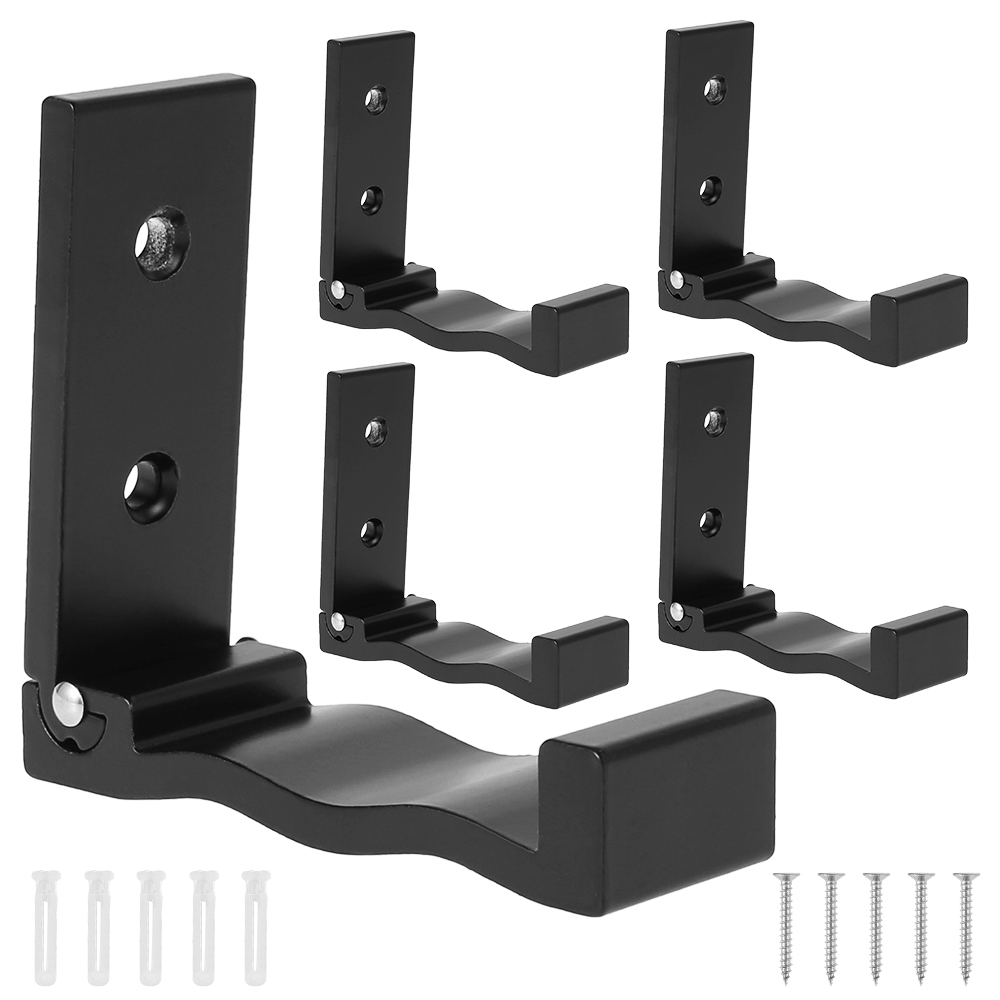 Folding wall hook hotsell