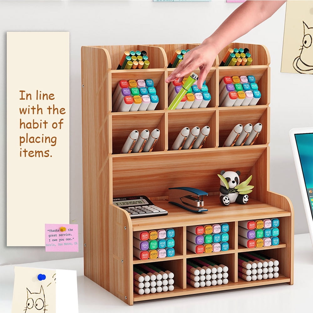 https://i5.walmartimages.com/seo/Fyeme-Wooden-Desk-Organizer-Wooden-DIY-Versatile-Desktop-Caddy-Easy-Assembly-Home-Office-Art-Supplies-Organizer-Storage_d9d3ac7e-3ce9-4dce-aa21-14285f551632.23cf65f90d7f056e66759304ca88be14.jpeg