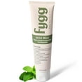 Fygg Fluoride Free Toothpaste, YPF5 Nano Hydroxyapatite (Mild Mint