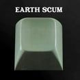 thumbnail image 1 of Fyi Chris - Earth Scum - Music & Performance - Vinyl, 1 of 1