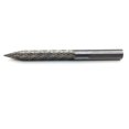 thumbnail image 1 of Fymlhomi 5/16" (8mm) Tire Repair Cutter - Carbide Cutter Carbon Steel Drill Reamer Automobile Car Tool, 1 of 5