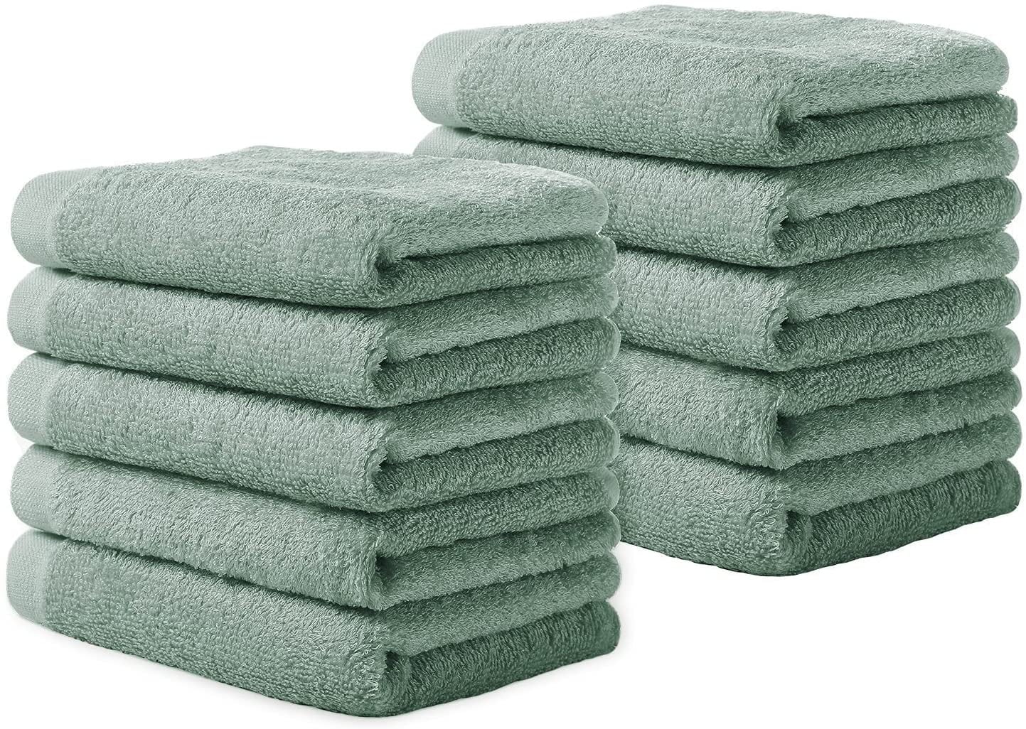 https://i5.walmartimages.com/seo/Fymlhomi-Bamboo-Washcloths-Towel-Set-10-Pack-Baby-Wash-Cloth-Bathroom-Hotel-Spa-Kitchen-Multi-Purpose-Fingertip-Towels-Face-Cloths-10-x_fe8ecb56-cc61-4922-af9e-6fb260502386.48d4c25ca96aceab6d0265fe90dca4e3.jpeg