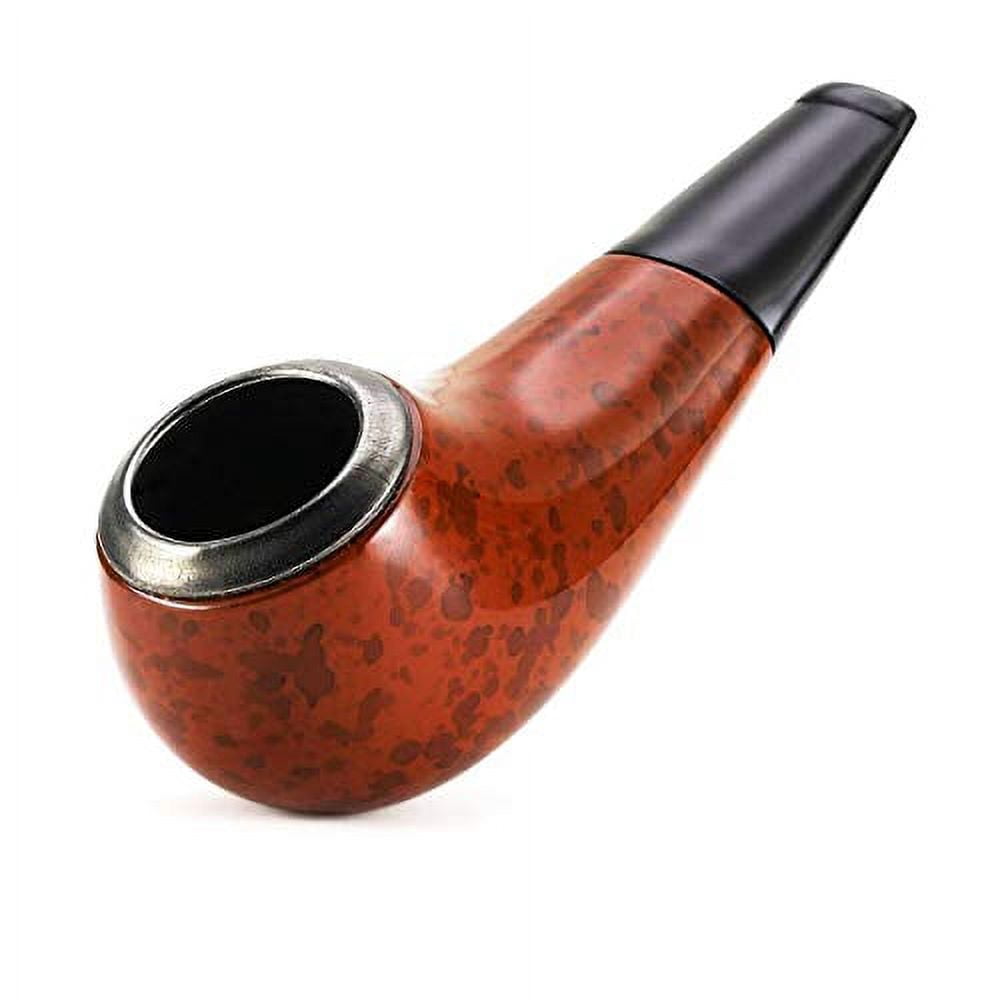 pipe tobacco market United States Pipe Tobacco Market Report: Size, Growth, Trends & Forecast  (2025–2033)