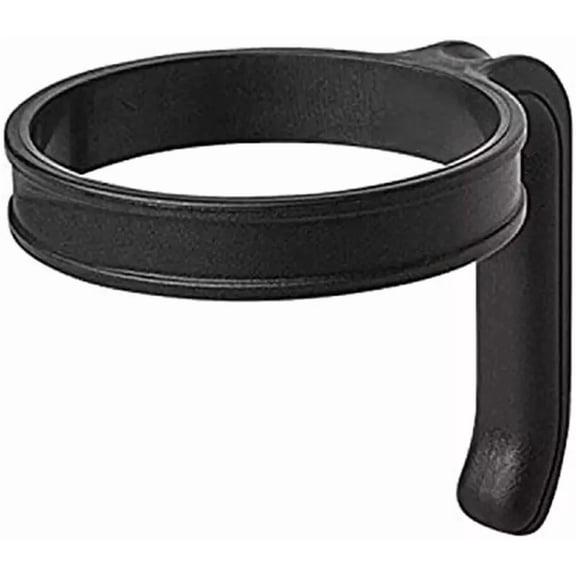 Fyna -Bdeals 7" Bow Opening Pliers Reverse Action Jump Rings, Pendants, Body Piercing