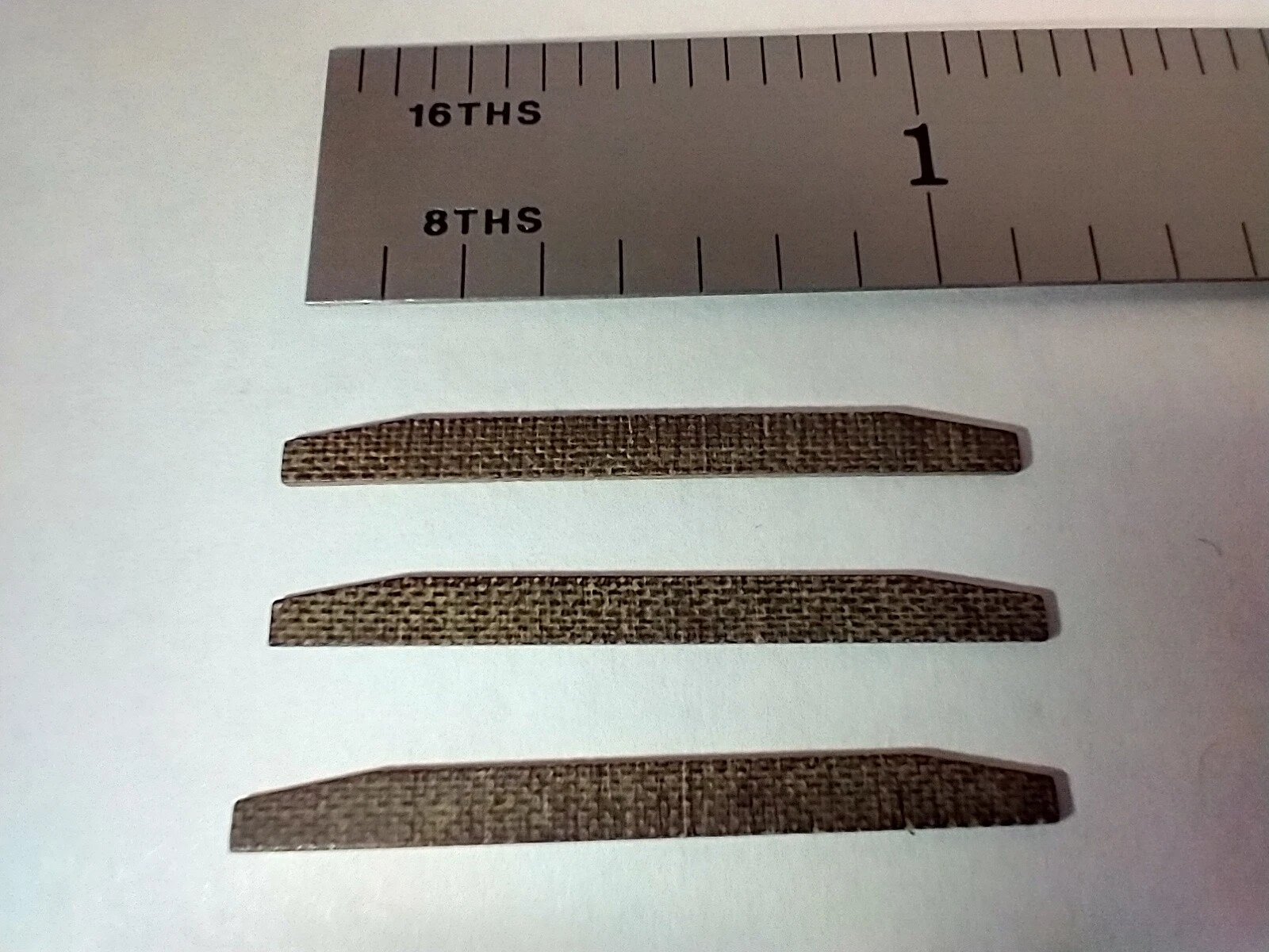 Airbag Takata: A Che Punto Sono Citroen E DS Con Le Sostituzioni - News - Foto 5