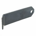 thumbnail image 1 of Fyna -Ef386 Flail Mower Blade Fits Alamo Several, 1 of 5