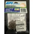 thumbnail image 1 of Fyna -Gpi Electric Fuel Pump Conversion & Overhaul Kit 110504-1 Free Shipping, 1 of 2