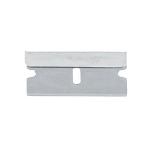 Fyna - Great Neck Mavrik Seb10 Replacement Scraper Blades