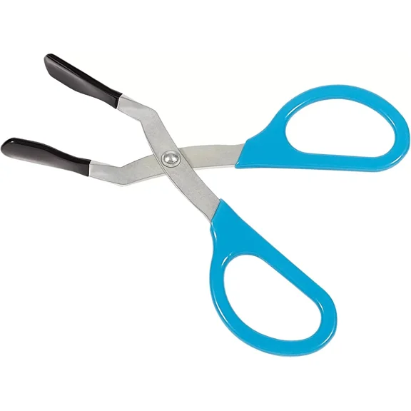 Fyna -Mini Light Bulb Pliers For Removing Damaged & Hard To Reach Small Light Bulbs