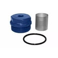 thumbnail image 1 of Fyna -Rebuild Kit For Mtm Hydro Pressure Washer Pre-Pump Inlet Aluminum Water Filters, 1 of 1