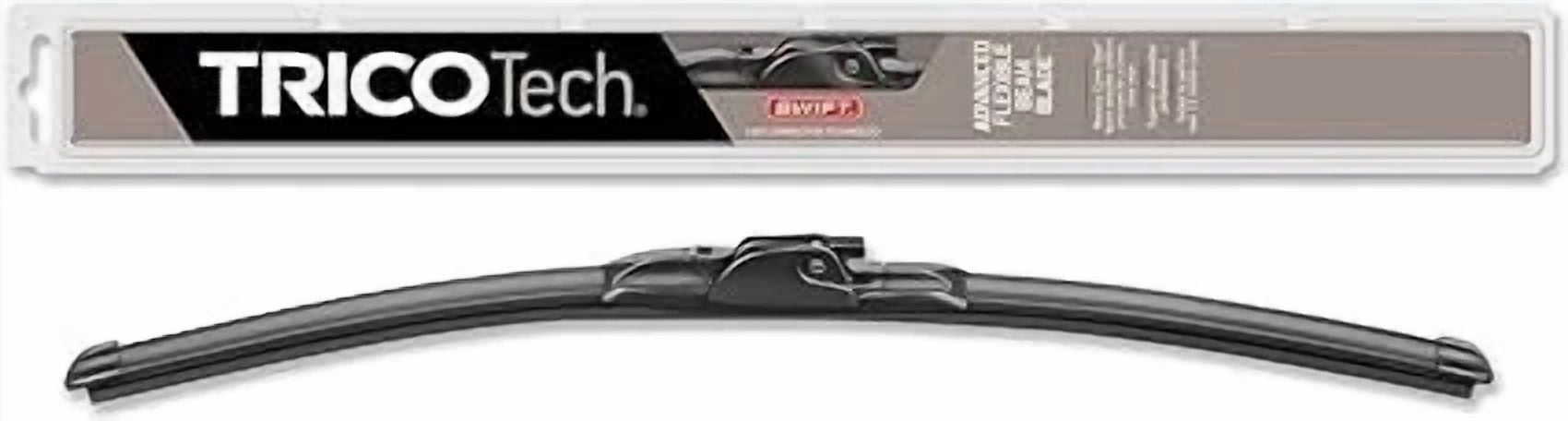 Fyna -Trico Tech 19-150 Universal Beam Wiper Blade - 15"