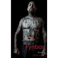 thumbnail image 1 of Fynbos, (Paperback), 1 of 1