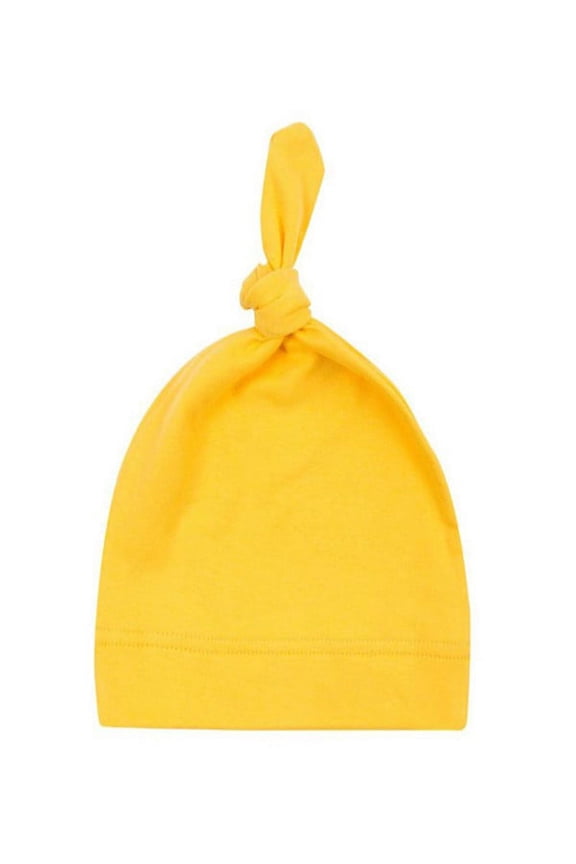 Lovely Baby Beanie Mult-color Cap Baby Newborn Toddler Infant Boys Girls Cotton