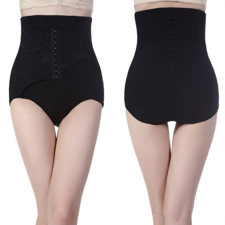Shaped Abdomen Corset Shaped Abdomen Corset