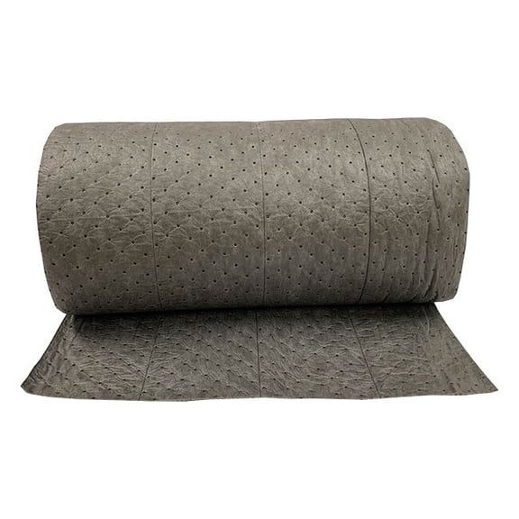 FyterTech Essentials Oil-Only 3-Ply Sorbent Rolls