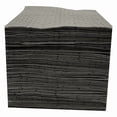 thumbnail image 1 of FyterTech Essentials Universal 3-Ply SMS Sorbent Pads, 1 of 1