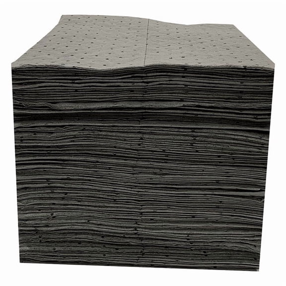 FyterTech Essentials Universal 3-Ply SMS Sorbent Pads