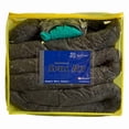 thumbnail image 1 of FyterTech Spilfyter™ Universal Zipper Bag Spill Kit, 1 of 1