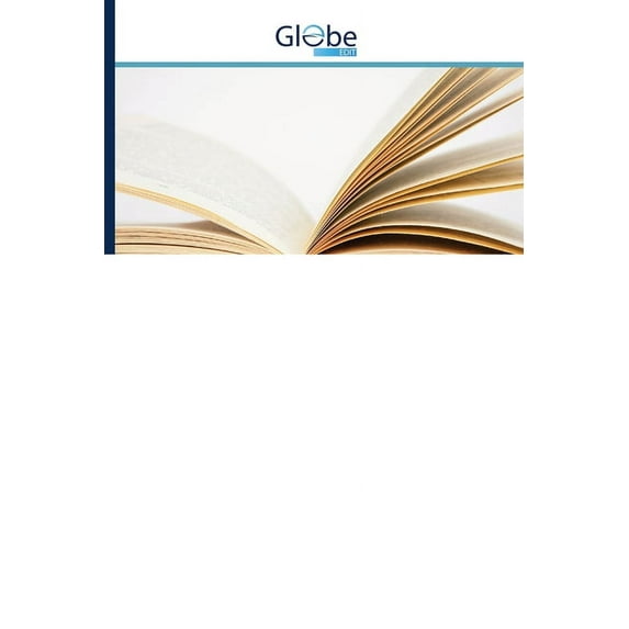 Fytochemische studie van een Kameroense medicinale plant (Paperback)