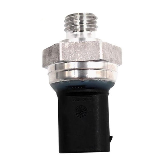 Fyuu 0091535228 Fuel Pressure Sensor For Mercedes-Benz E350 Gl350 Ml350 S350 Sprinter