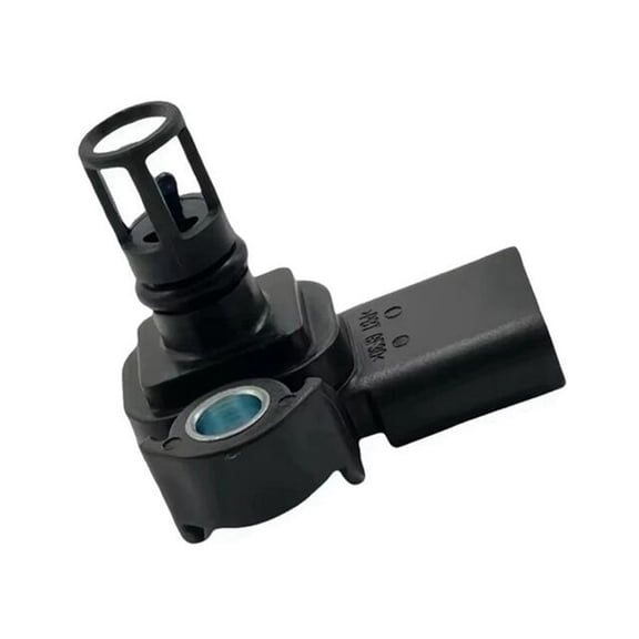 Fyuu 12670600 Car Intake Pressure Sensor For Chevy