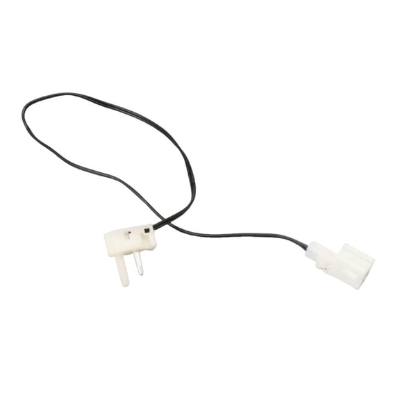 Fyuu 1Pc A/C Evaporator Temperature Sensor 27723-3Sb0A For Nissan Infiniti