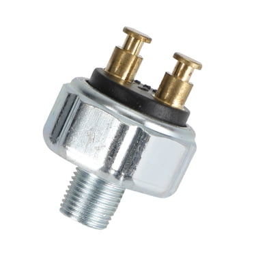 Brake Pressure Switch Aluminum Alloy 4012866 Stop Light Sensor For RZR