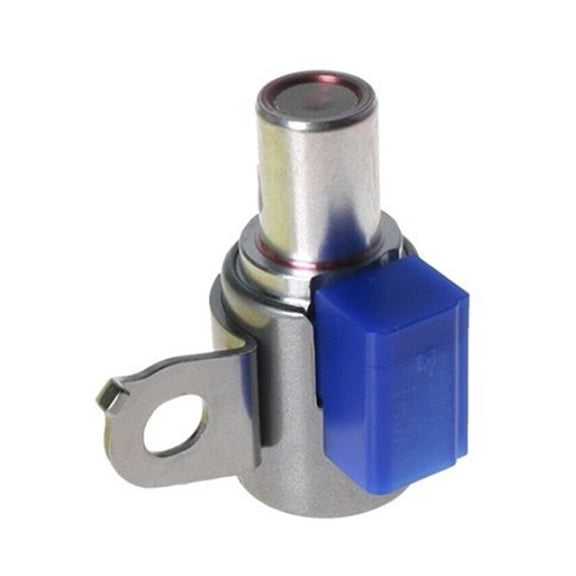 Fyuu 35240-50050 Transmission Shift Solenoid S4 For Toyota Tundra Lexus