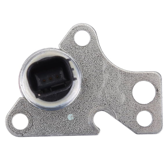 Fyuu 62Te Transmission Pressure Transducer Sensor 5078708Ac For Chrysler Dodge Avenger
